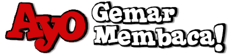ayo baca